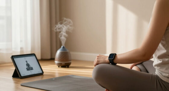 Wellness Center Surges In Global Coverage