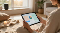 Wellness Exchange Surges In Global Coverage