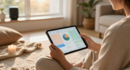 Wellness Exchange Surges In Global Coverage