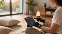 Best At-Home Wellness Tech Gear 2026