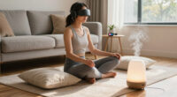 Top At-Home Wellness Tech Picks 2026