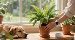 What Humans, Animals And Plants Tell Us About Consciousness | Michael Pollan