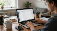 What Is Happening With Code Reviews?
