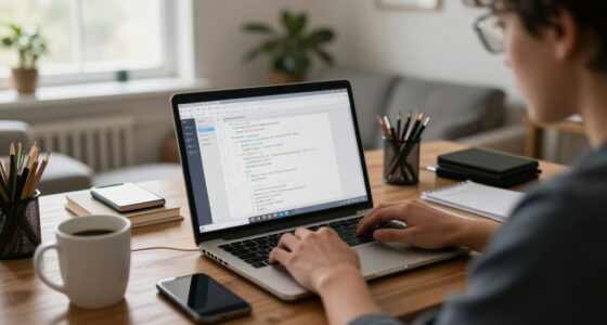 What Is Happening With Code Reviews?