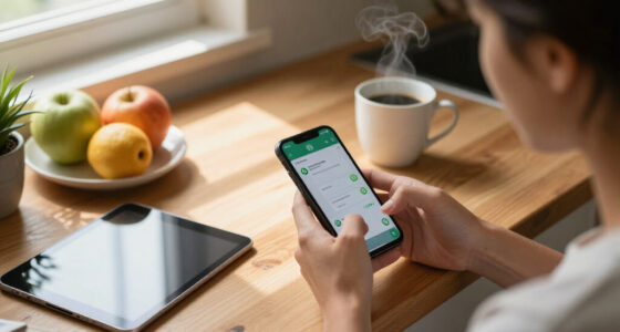 WhatsApp May Soon Let iPhone Users Add A Third Account
