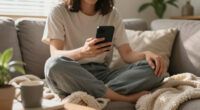 Why We Keep Accepting The Same Painful Relationship Patterns