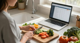 Worried About Your College Kid? Now You Can Hire A Local Mom.