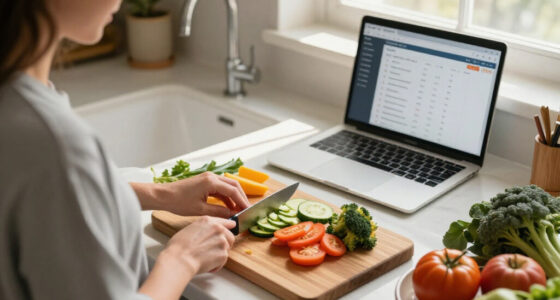 Worried About Your College Kid? Now You Can Hire A Local Mom.