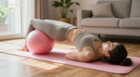 11 Best Pilates Equipment for Core Strength in 2027