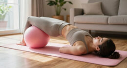 11 Best Pilates Equipment for Core Strength in 2027