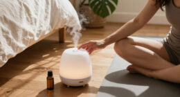 13 Best Smart Aromatherapy Diffusers for Easier Scent Control in 2027
