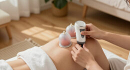 14 Best Electric Cupping Therapy Sets for At-Home Muscle Relief in 2027
