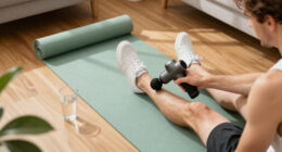 14 Best Massage Guns for Muscle Recovery in 2027
