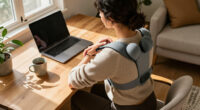 14 Best Portable Shiatsu Back Massagers for Home, Office, and Travel in 2027
