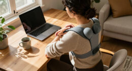 14 Best Portable Shiatsu Back Massagers for Home, Office, and Travel in 2027