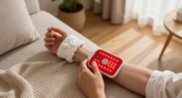 14 Best Red Light Therapy Devices in 2027