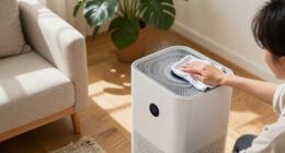 14 Best Smart Air Purifiers for Cleaner Indoor Air in 2027