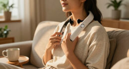 15 Best Electric Neck Massagers for Everyday Relief in 2027