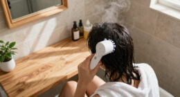 15 Best Electric Scalp Massagers for Relaxing Scalp Care in 2027