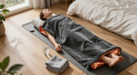15 Best Infrared Sauna Blankets for At-Home Relaxation in 2027