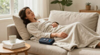 15 Best Infrared Sauna Blankets for Home Use in 2027