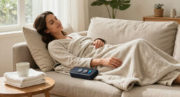 15 Best Infrared Sauna Blankets for Home Use in 2027