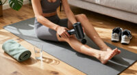 15 Best Percussion Massage Guns for Muscle Relief in 2027