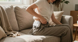 15 Best Portable TENS Unit Devices in 2027