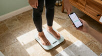 15 Best Smart Body Composition Scales for At-Home Health Tracking in 2027
