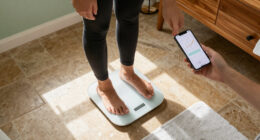 15 Best Smart Body Composition Scales for At-Home Health Tracking in 2027