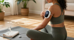 15 Best Smart Electric Cupping Therapy Devices for 2027