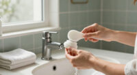 15 Best Smart Facial Cleansing Brushes for a More Tailored Routine in 2027