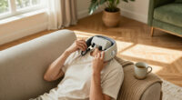 15 Best Smart Neck and Shoulder Massagers for At-Home Relief in 2027