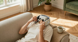 15 Best Smart Neck and Shoulder Massagers for At-Home Relief in 2027