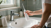 15 Best Smart Water Flossers for Easier Daily Cleaning in 2027
