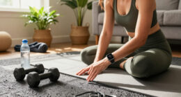 20 Amazon Prime Big Deal Days Offers Our Fitness Editors Recommend