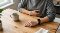 A Trainer Swears By This Five-minute Mindfulness Practice To Manage Symptoms Of ADHD And Find Calm Amid A Busy Work-life Schedule