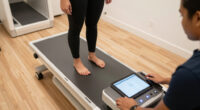 Already A Hit In NYC, Neko Health’s Body Scan Clinic Plots Nationwide Expansion