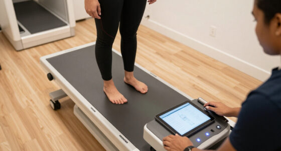 Already A Hit In NYC, Neko Health’s Body Scan Clinic Plots Nationwide Expansion