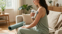 At-Home Massage Tech Shopping Checklist 2026