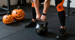 Burbank’s Killer Fitness Keeps Halloween On The Schedule All Year