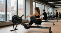 Equinox To Open High-Performance Club In NYC