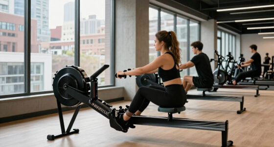 Equinox To Open High-Performance Club In NYC