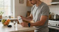 Essentials: Developing A Rational Approach To Supplementation For Health & Performance