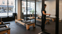 Former Nike Partner, Y7 Owner Fitlab Files For Bankruptcy With $100M+ In Debt