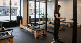 Former Nike Partner, Y7 Owner Fitlab Files For Bankruptcy With $100M+ In Debt