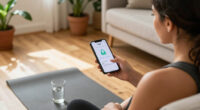 Herdr Has Released Native App