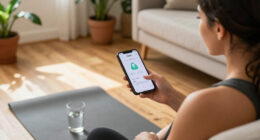 Herdr Has Released Native App