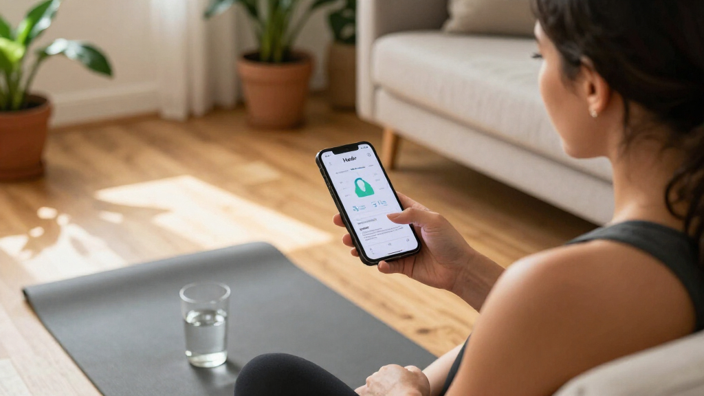Herdr Has Released Native App