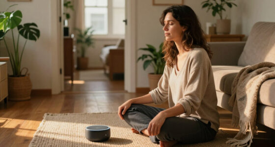 How I Rebuilt My Life After Devastating Loss